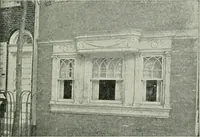An illustration from Model houses for little money (1904)