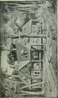 An illustration from Model houses for little money (1904)