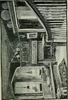 An illustration from Model houses for little money (1904)