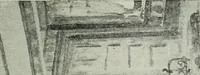 An illustration from Model houses for little money (1904)