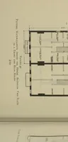 An illustration from A model housing law (1914)