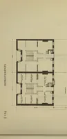 Picture 4 of 5 from A model housing law (1914), leaf 222