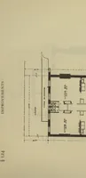 Picture 5 of 5 from A model housing law (1914), leaf 224