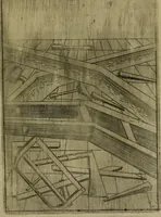 Picture 76 of 137 from Modelles, artifices de fev, et divers instrvmes de gverre : avec les moyes de s'en prevaloir : pour assieger, battre, surprendre, et deffendre toutes places : vtiles et necessaires a touvs cevx qvi fond profession des armes (1598), leaf 120