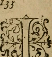 An illustration from Modelles, artifices de fev, et divers instrvmes de gverre : avec les moyes de s'en prevaloir : pour assieger, battre, surprendre, et deffendre toutes places : vtiles et necessaires a touvs cevx qvi fond profession des armes (1598)