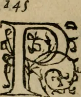Picture 105 of 137 from Modelles, artifices de fev, et divers instrvmes de gverre : avec les moyes de s'en prevaloir : pour assieger, battre, surprendre, et deffendre toutes places : vtiles et necessaires a touvs cevx qvi fond profession des armes (1598), leaf 159