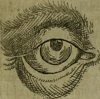 An illustration from Modelles, artifices de fev, et divers instrvmes de gverre : avec les moyes de s'en prevaloir : pour assieger, battre, surprendre, et deffendre toutes places : vtiles et necessaires a touvs cevx qvi fond profession des armes (1598)