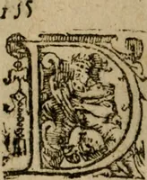 Picture 110 of 137 from Modelles, artifices de fev, et divers instrvmes de gverre : avec les moyes de s'en prevaloir : pour assieger, battre, surprendre, et deffendre toutes places : vtiles et necessaires a touvs cevx qvi fond profession des armes (1598), leaf 169