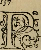 An illustration from Modelles, artifices de fev, et divers instrvmes de gverre : avec les moyes de s'en prevaloir : pour assieger, battre, surprendre, et deffendre toutes places : vtiles et necessaires a touvs cevx qvi fond profession des armes (1598)