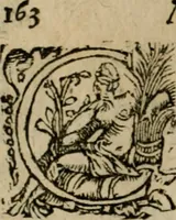 Picture 117 of 137 from Modelles, artifices de fev, et divers instrvmes de gverre : avec les moyes de s'en prevaloir : pour assieger, battre, surprendre, et deffendre toutes places : vtiles et necessaires a touvs cevx qvi fond profession des armes (1598), leaf 177