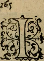 Picture 119 of 137 from Modelles, artifices de fev, et divers instrvmes de gverre : avec les moyes de s'en prevaloir : pour assieger, battre, surprendre, et deffendre toutes places : vtiles et necessaires a touvs cevx qvi fond profession des armes (1598), leaf 179