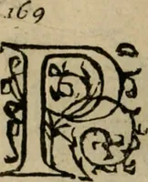 Picture 121 of 137 from Modelles, artifices de fev, et divers instrvmes de gverre : avec les moyes de s'en prevaloir : pour assieger, battre, surprendre, et deffendre toutes places : vtiles et necessaires a touvs cevx qvi fond profession des armes (1598), leaf 183