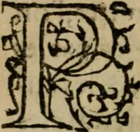 Picture 136 of 137 from Modelles, artifices de fev, et divers instrvmes de gverre : avec les moyes de s'en prevaloir : pour assieger, battre, surprendre, et deffendre toutes places : vtiles et necessaires a touvs cevx qvi fond profession des armes (1598), leaf 215