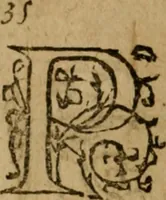 Picture 27 of 137 from Modelles, artifices de fev, et divers instrvmes de gverre : avec les moyes de s'en prevaloir : pour assieger, battre, surprendre, et deffendre toutes places : vtiles et necessaires a touvs cevx qvi fond profession des armes (1598), leaf 49