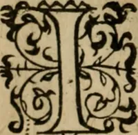 An illustration from Modelles, artifices de fev, et divers instrvmes de gverre : avec les moyes de s'en prevaloir : pour assieger, battre, surprendre, et deffendre toutes places : vtiles et necessaires a touvs cevx qvi fond profession des armes (1598)