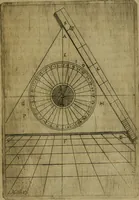 Picture 36 of 137 from Modelles, artifices de fev, et divers instrvmes de gverre : avec les moyes de s'en prevaloir : pour assieger, battre, surprendre, et deffendre toutes places : vtiles et necessaires a touvs cevx qvi fond profession des armes (1598), leaf 62