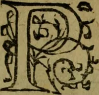Picture 37 of 137 from Modelles, artifices de fev, et divers instrvmes de gverre : avec les moyes de s'en prevaloir : pour assieger, battre, surprendre, et deffendre toutes places : vtiles et necessaires a touvs cevx qvi fond profession des armes (1598), leaf 64