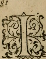 An illustration from Modelles, artifices de fev, et divers instrvmes de gverre : avec les moyes de s'en prevaloir : pour assieger, battre, surprendre, et deffendre toutes places : vtiles et necessaires a touvs cevx qvi fond profession des armes (1598)