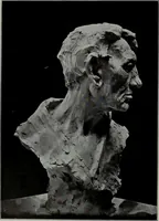 An illustration from Modelling; a guide for teachers and students (1902)
