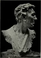 An illustration from Modelling; a guide for teachers and students (1902)