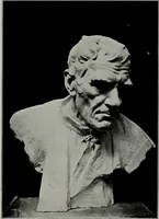 An illustration from Modelling; a guide for teachers and students (1902)