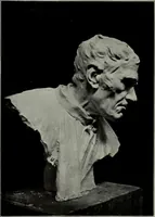 An illustration from Modelling; a guide for teachers and students (1902)
