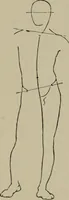 An illustration from Modelling; a guide for teachers and students (1902)