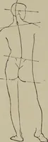 An illustration from Modelling; a guide for teachers and students (1902)
