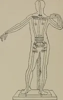 An illustration from Modelling; a guide for teachers and students (1902)