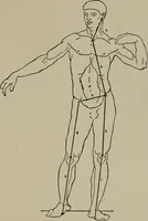 An illustration from Modelling; a guide for teachers and students (1902)