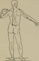 An illustration from Modelling; a guide for teachers and students (1902)