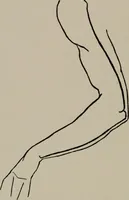 An illustration from Modelling; a guide for teachers and students (1902)