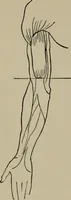 An illustration from Modelling; a guide for teachers and students (1902)