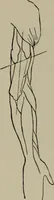 An illustration from Modelling; a guide for teachers and students (1902)