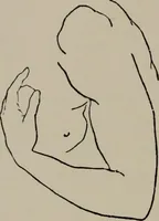 An illustration from Modelling; a guide for teachers and students (1902)