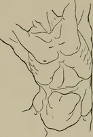 An illustration from Modelling; a guide for teachers and students (1902)