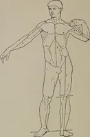 An illustration from Modelling; a guide for teachers and students (1902)