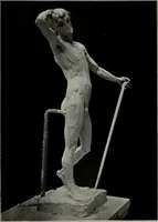 An illustration from Modelling; a guide for teachers and students (1902)