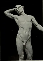 An illustration from Modelling; a guide for teachers and students (1902)