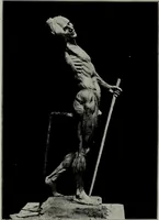An illustration from Modelling; a guide for teachers and students (1902)