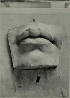 An illustration from Modelling; a guide for teachers and students (1902)