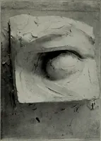 An illustration from Modelling; a guide for teachers and students (1902)