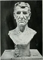 An illustration from Modelling : a guide for teachers and students (1902)