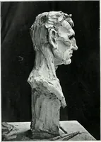 An illustration from Modelling : a guide for teachers and students (1902)