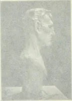 An illustration from Modelling : a guide for teachers and students (1902)