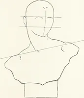 An illustration from Modelling : a guide for teachers and students (1902)