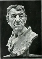 An illustration from Modelling : a guide for teachers and students (1902)
