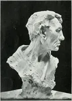 An illustration from Modelling : a guide for teachers and students (1902)