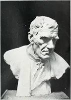 An illustration from Modelling : a guide for teachers and students (1902)