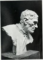 An illustration from Modelling : a guide for teachers and students (1902)